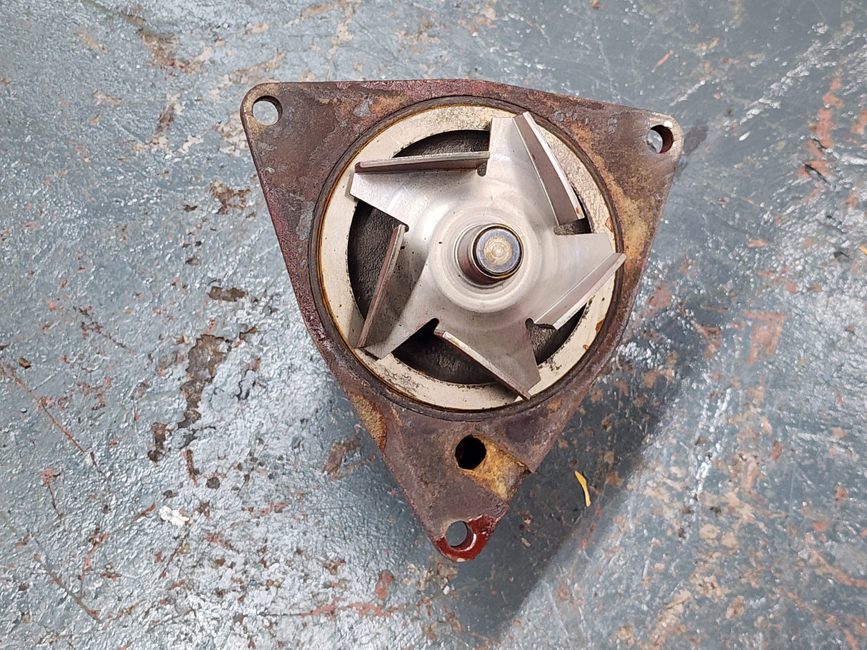 Cummins Water Pump 2857-10C For Sale