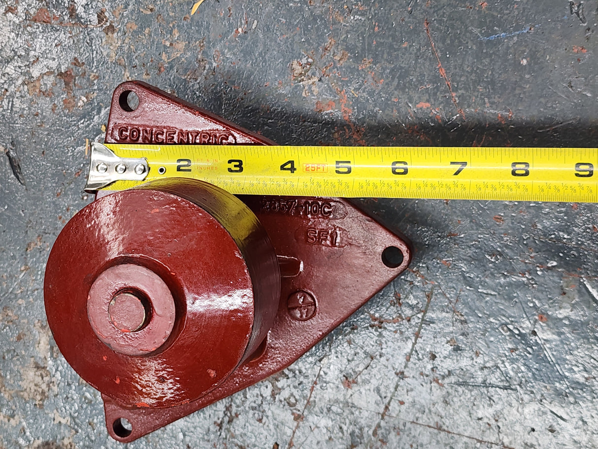 Cummins Water Pump 2857-10C For Sale