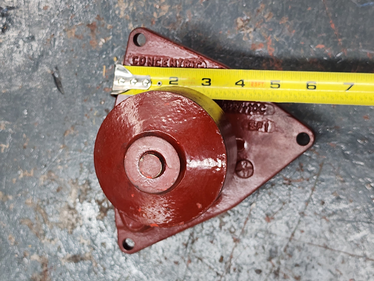 Cummins Water Pump 2857-10C For Sale