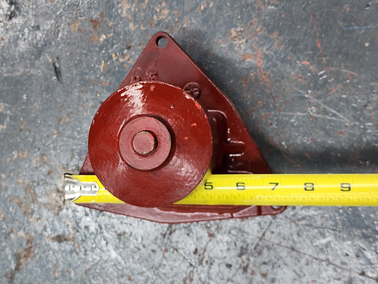 Cummins Water Pump 2857-10C For Sale