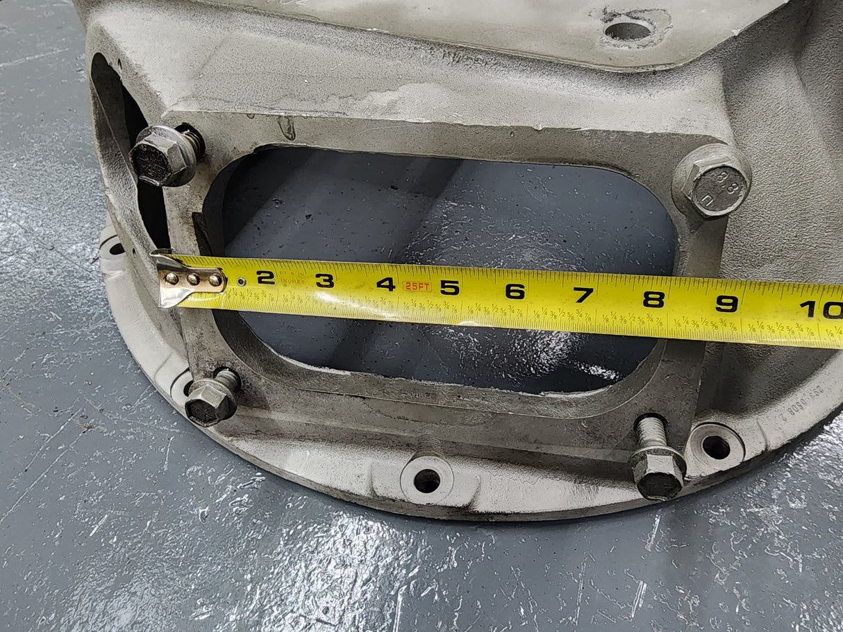 OEM Eaton Fuller Flywheel Housing For Sale