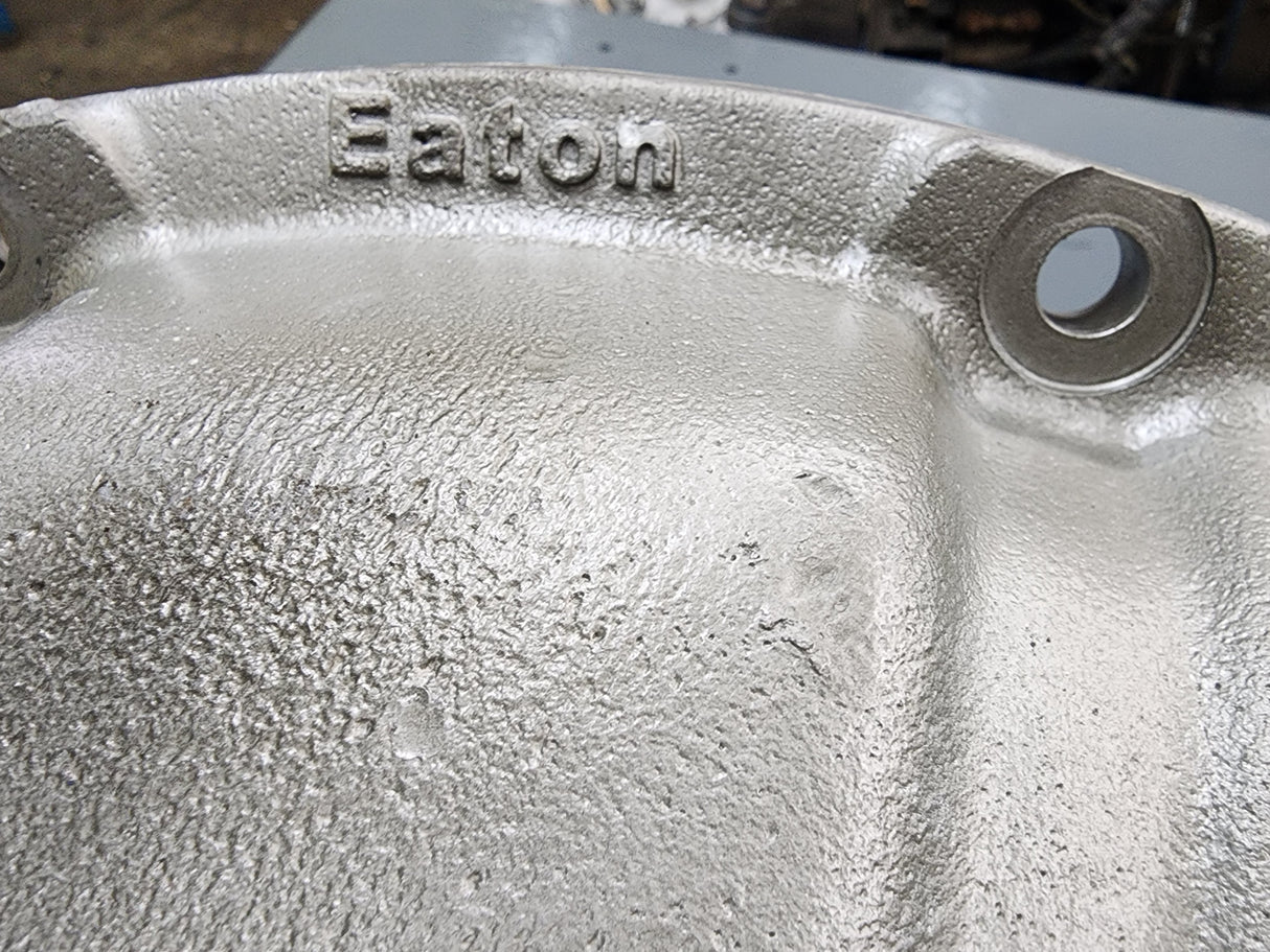 OEM Eaton Fuller Flywheel Housing For Sale