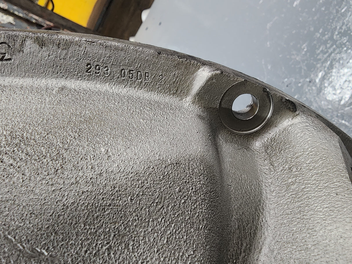 OEM Eaton Fuller Flywheel Housing For Sale