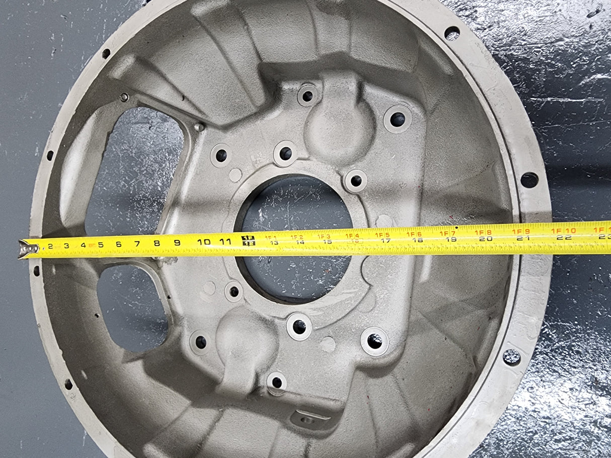 OEM Eaton Fuller Flywheel Housing For Sale