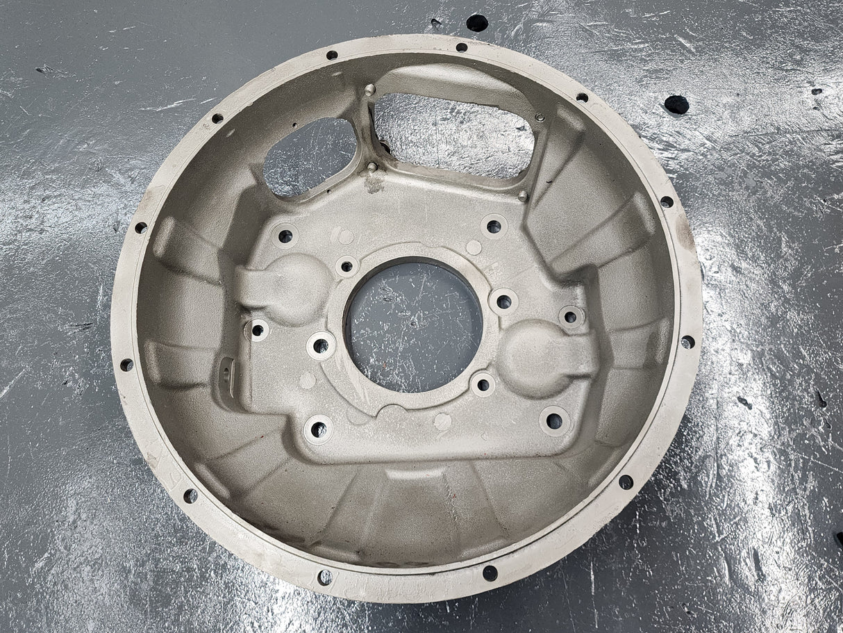 OEM Eaton Fuller Flywheel Housing For Sale