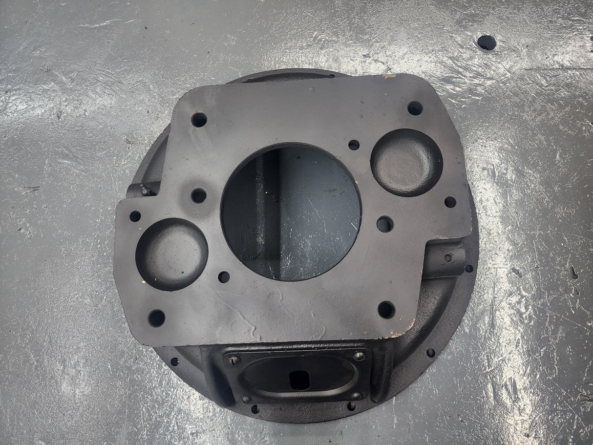 OEM Eaton Fuller Bell Housing For Sale, Part # 14788