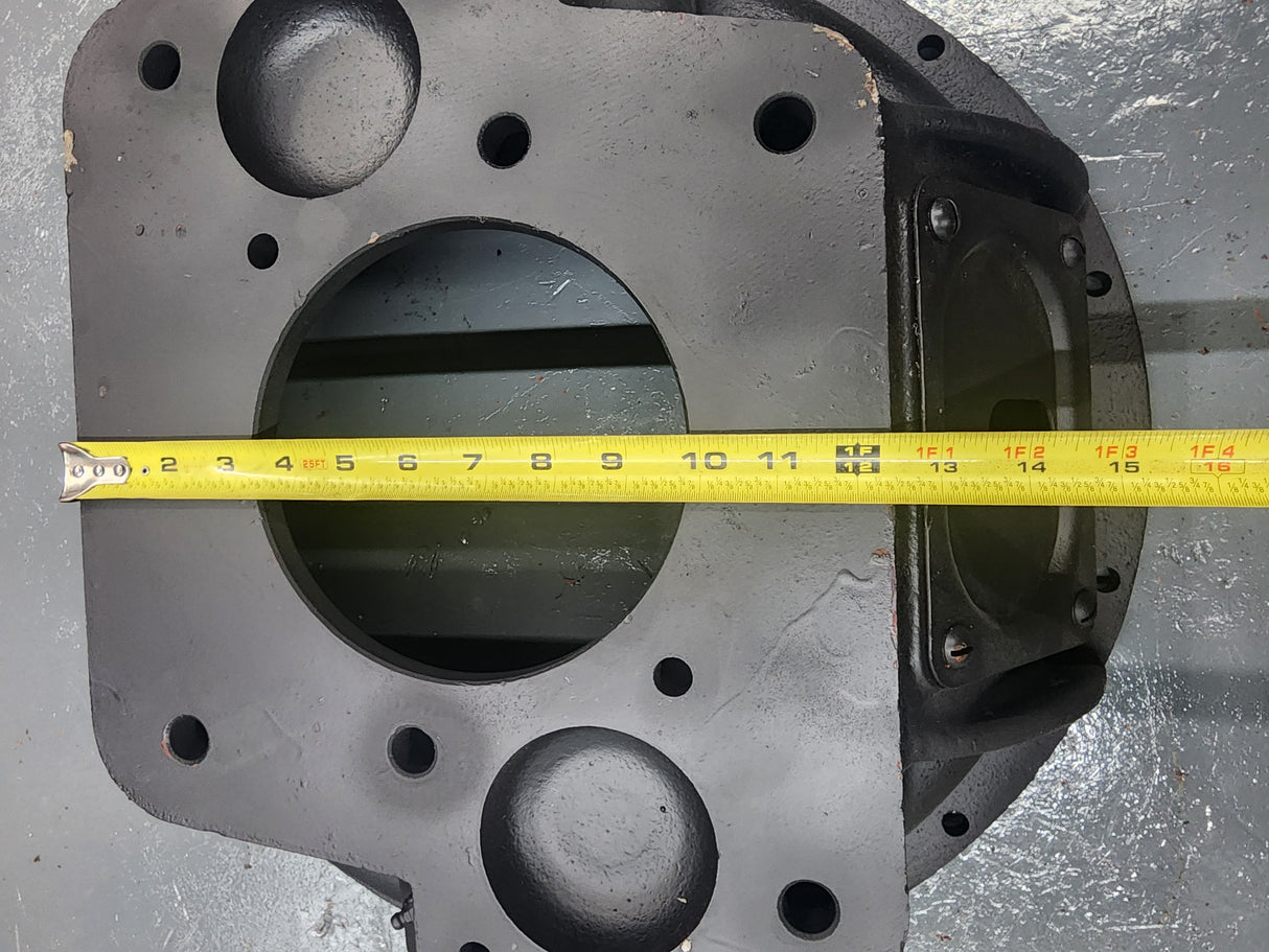 OEM Eaton Fuller Bell Housing For Sale, Part # 14788