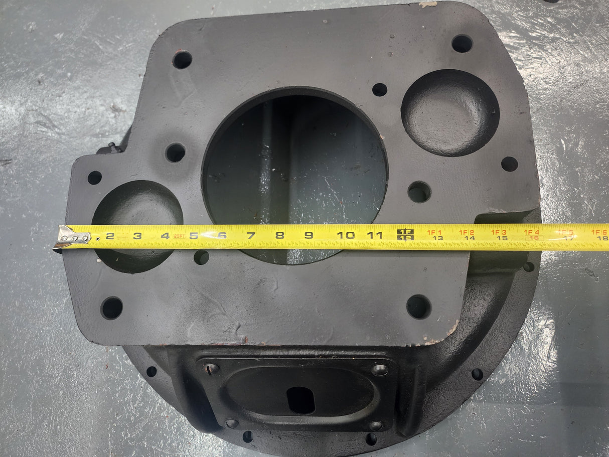 OEM Eaton Fuller Bell Housing For Sale, Part # 14788