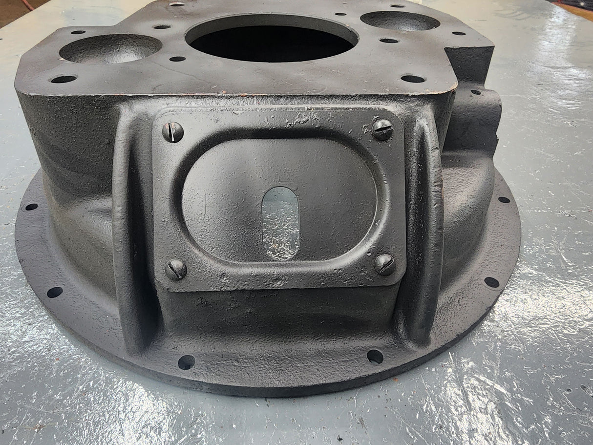 OEM Eaton Fuller Bell Housing For Sale, Part # 14788