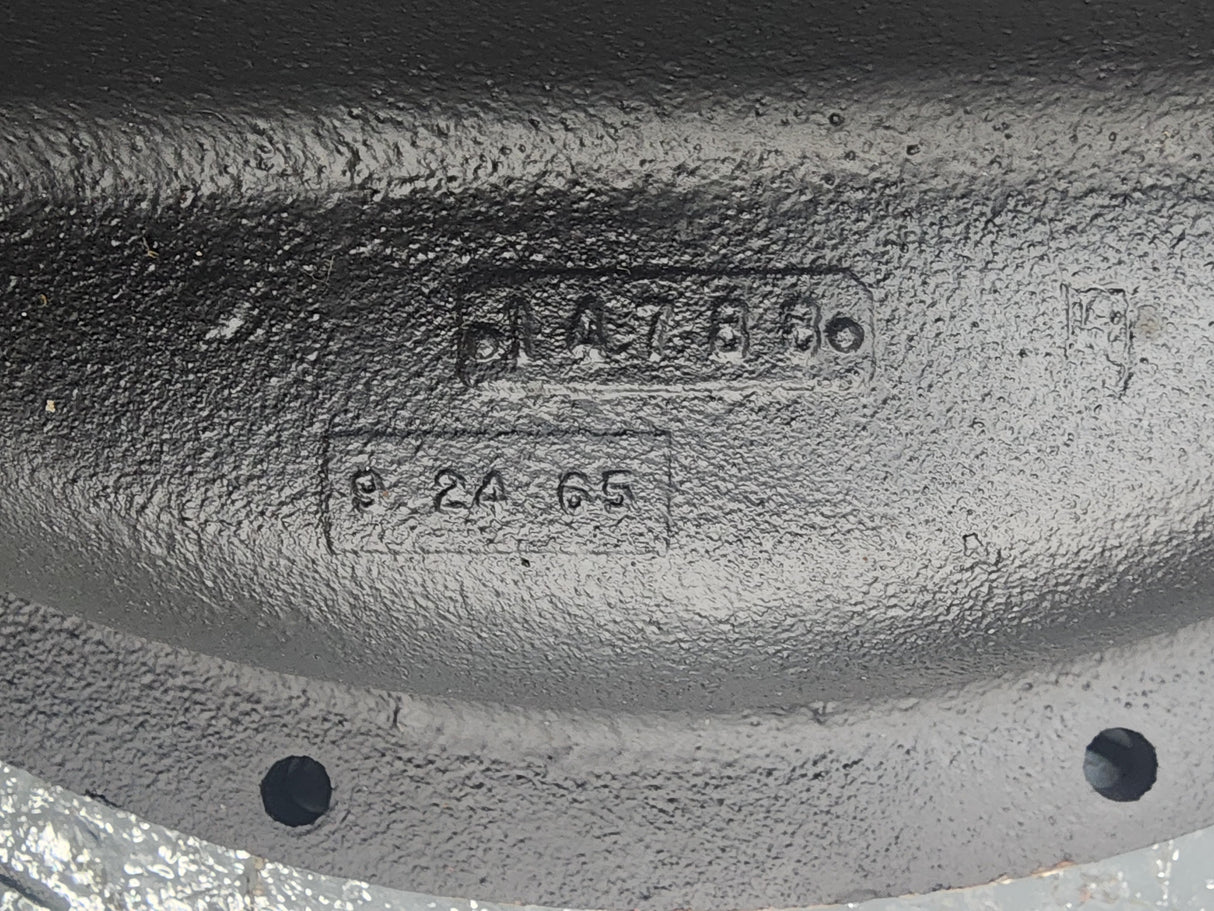 OEM Eaton Fuller Bell Housing For Sale, Part # 14788