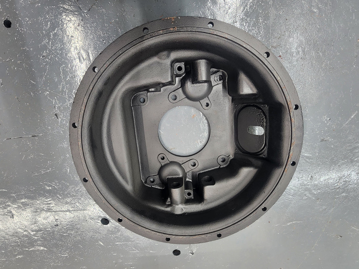 OEM Eaton Fuller Bell Housing For Sale, Part # 14788