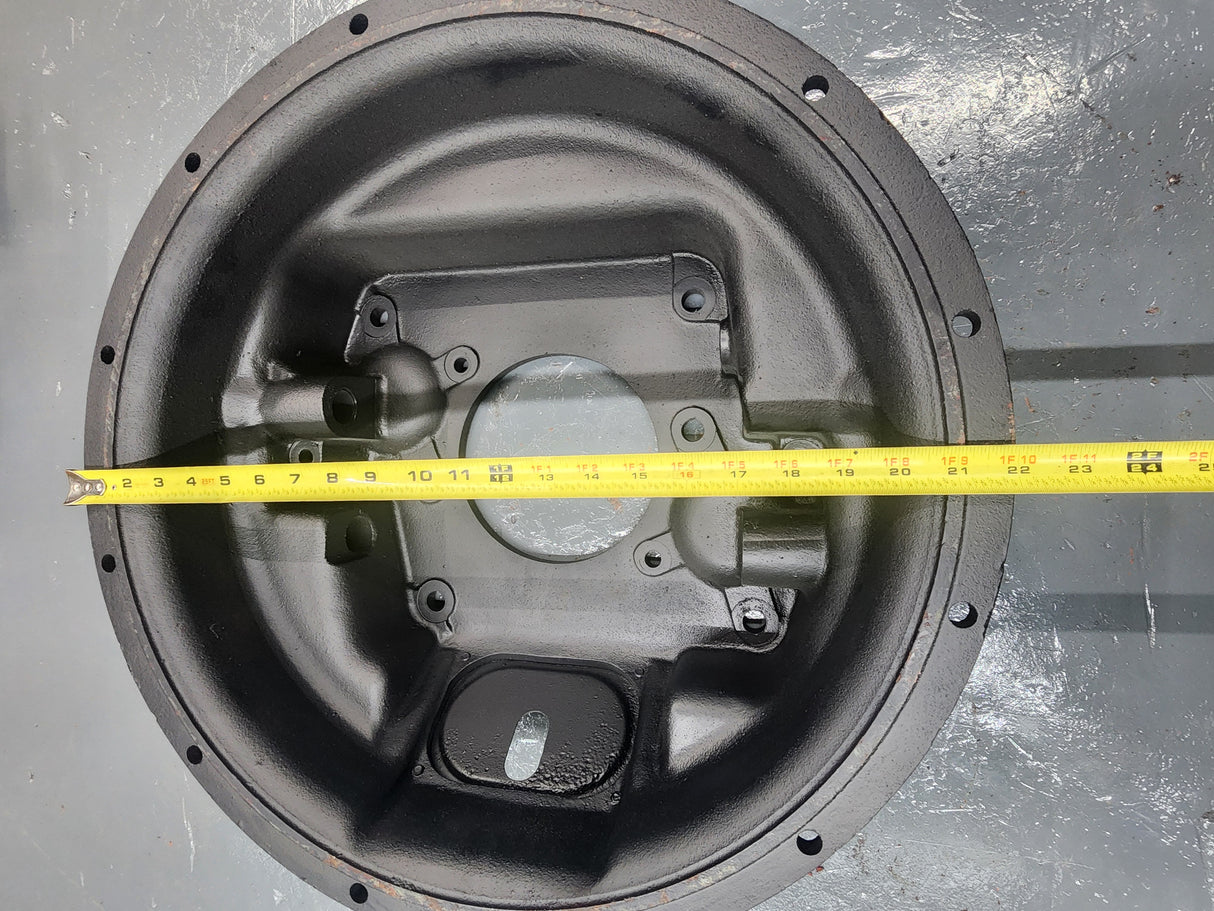 OEM Eaton Fuller Bell Housing For Sale, Part # 14788