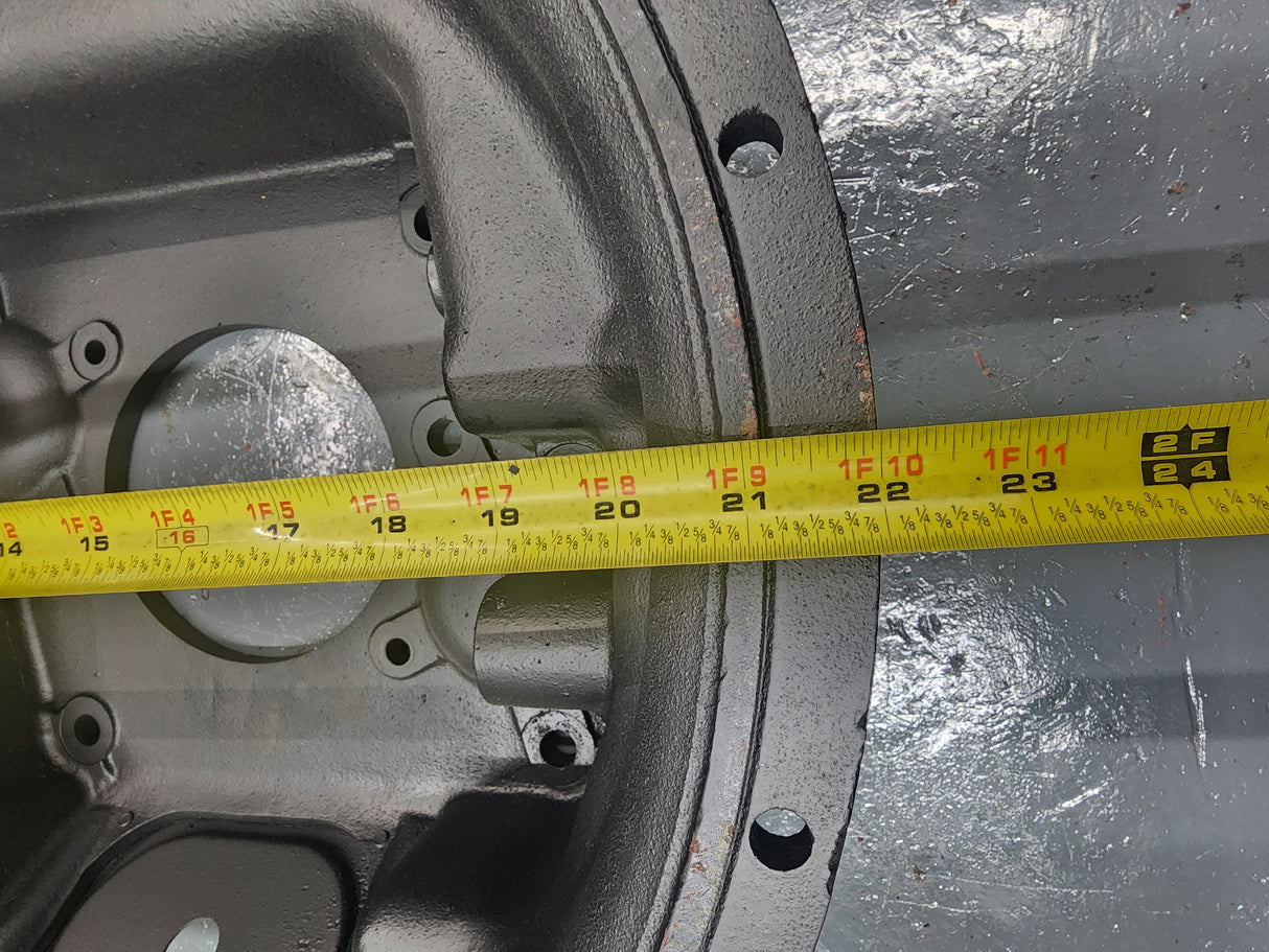 OEM Eaton Fuller Bell Housing For Sale, Part # 14788