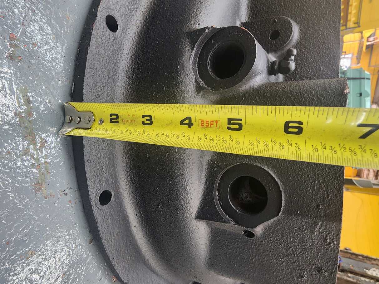 OEM Eaton Fuller Bell Housing For Sale, Part # 14788