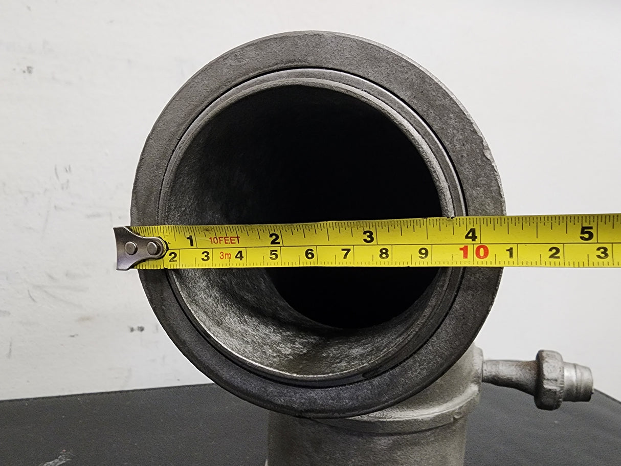 Cummins OEM 3068015 Air Transfer Elbow Tube For Sale