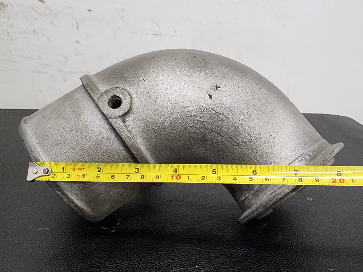 Cummins OEM 3068015 Air Transfer Elbow Tube For Sale