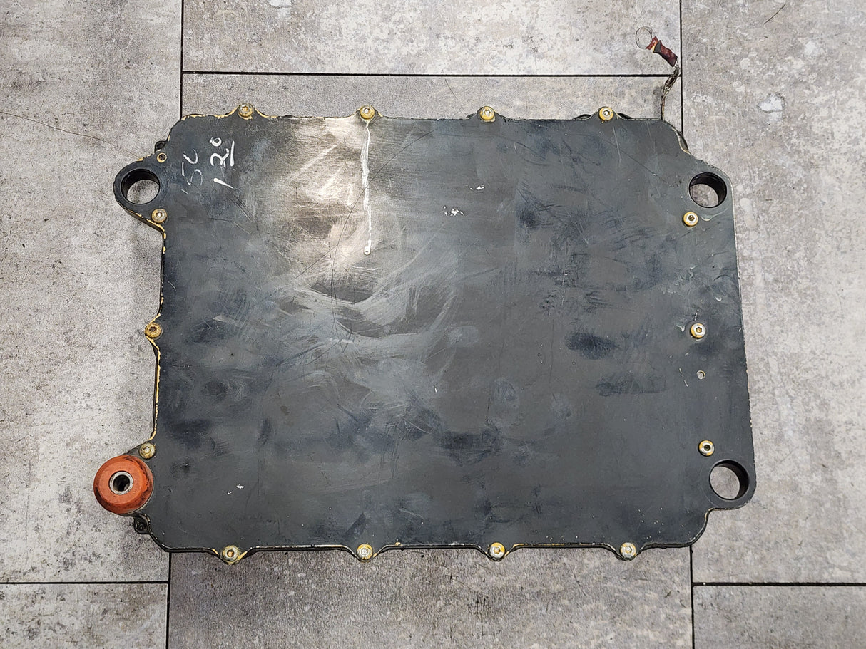 Caterpillar C7 ECM 240-5302-02 For Sale