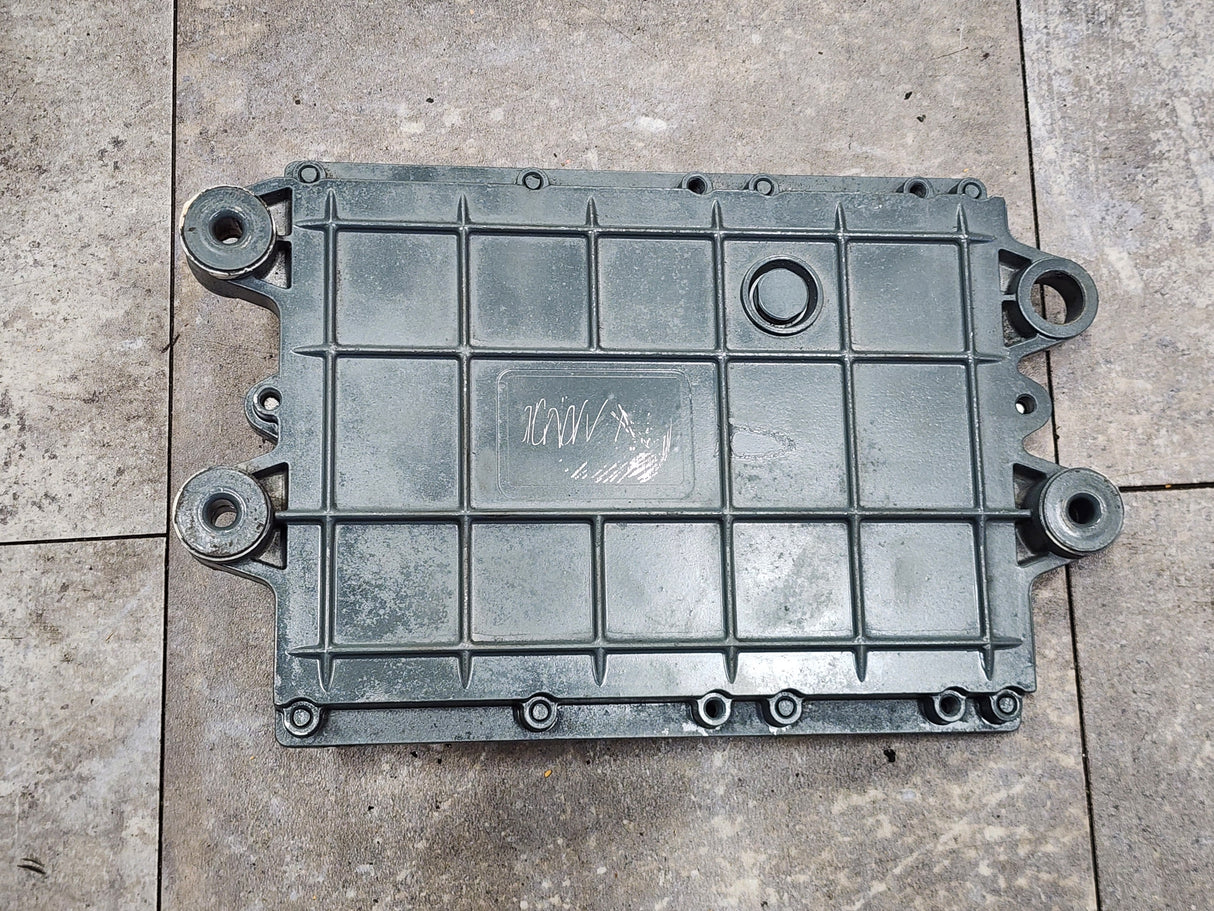 Mercedes-Benz OM906LA Diesel Engine ECM/ ECU DDEC-EM