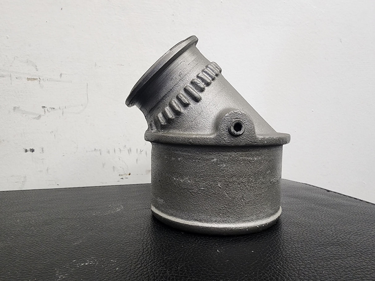 Cummins 5.9L 3893059 Air Transfer Elbow Tube For Sale