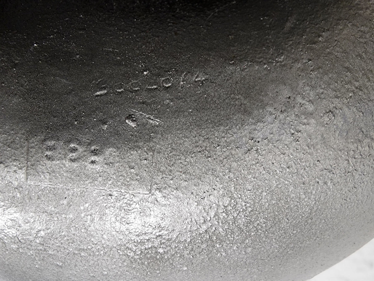 Cummins ISX 3682674 Air Transfer Elbow Tube For Sale