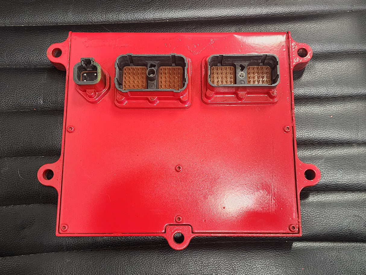 Cummins ISX ECM Part # 3683289 For Sale