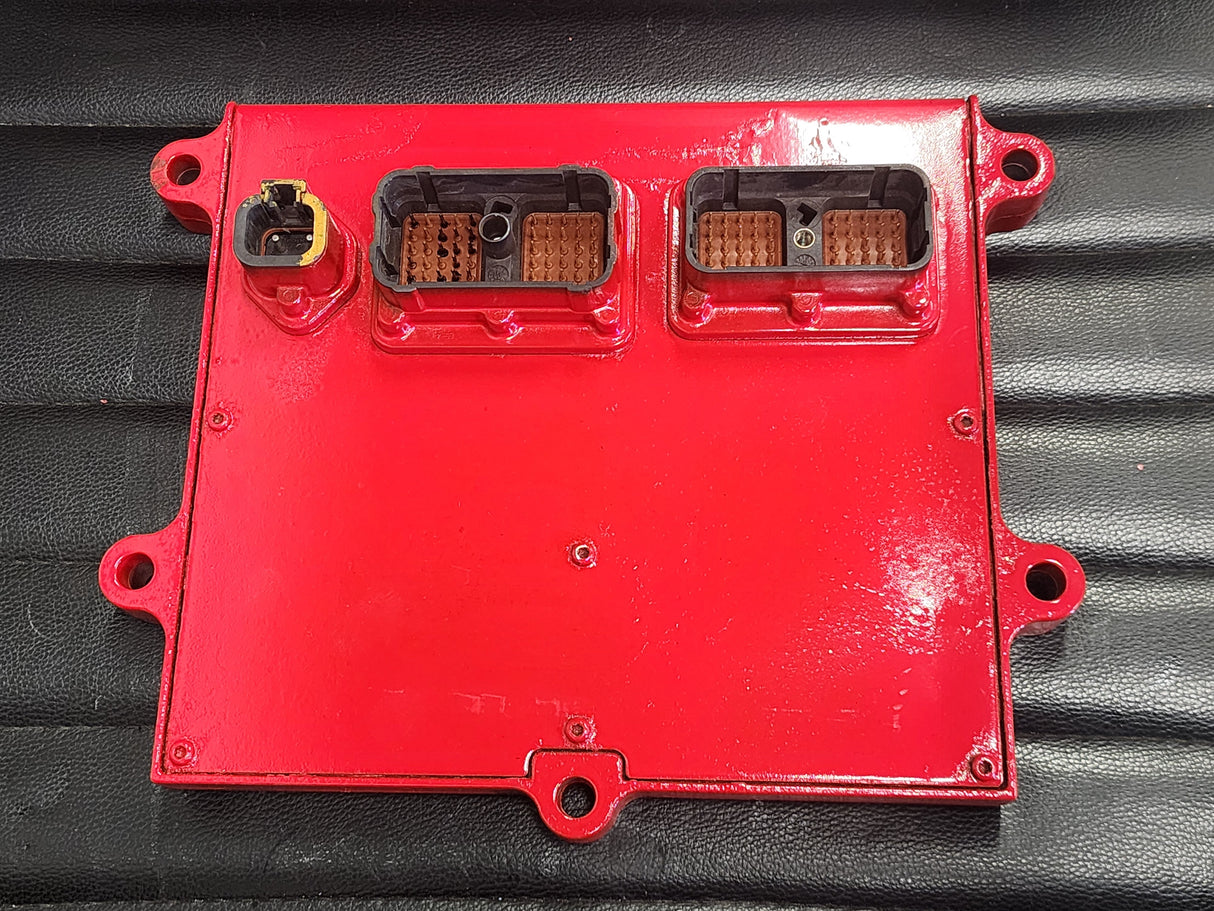 Cummins ISX ECM Part # 3684009 For Sale