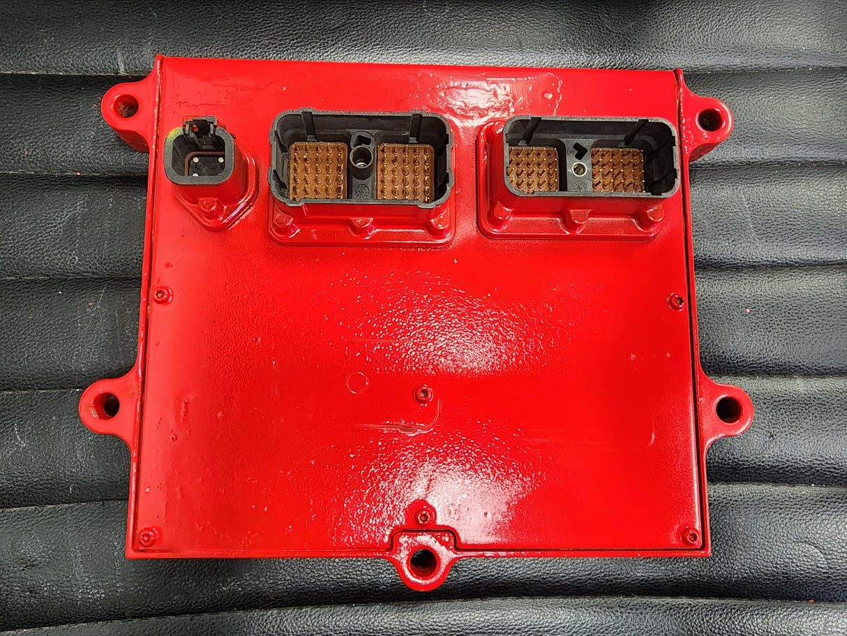 Cummins ISX ECM Part # 3683289 For Sale