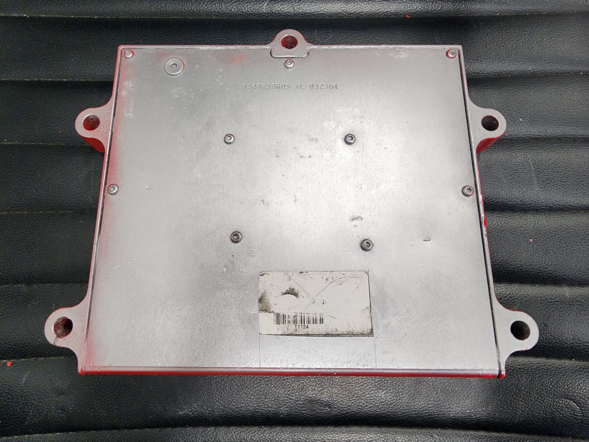 Cummins ISX ECM Part # 3683289 For Sale