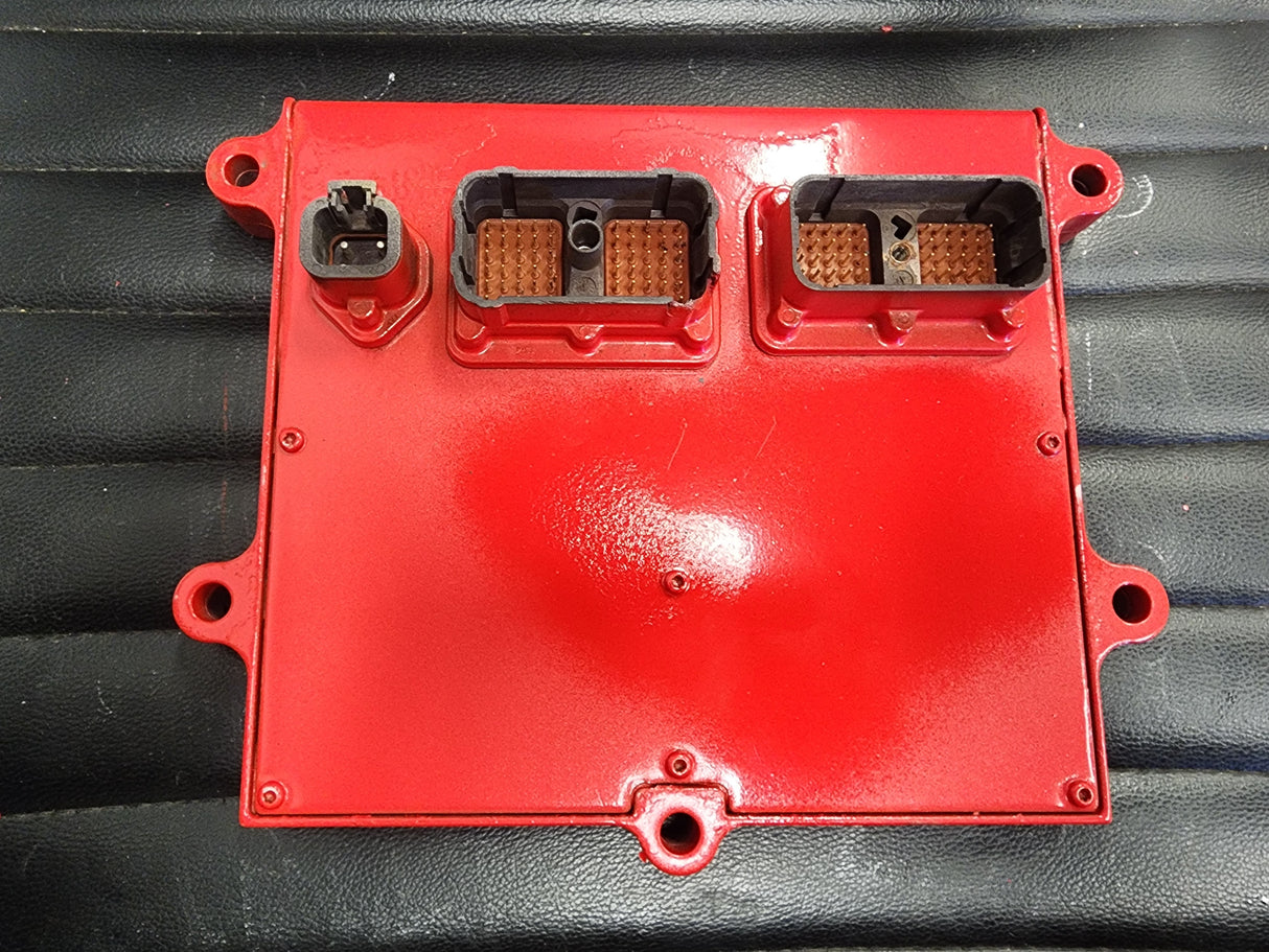 Cummins ISX ECM Part # 3684009 For Sale