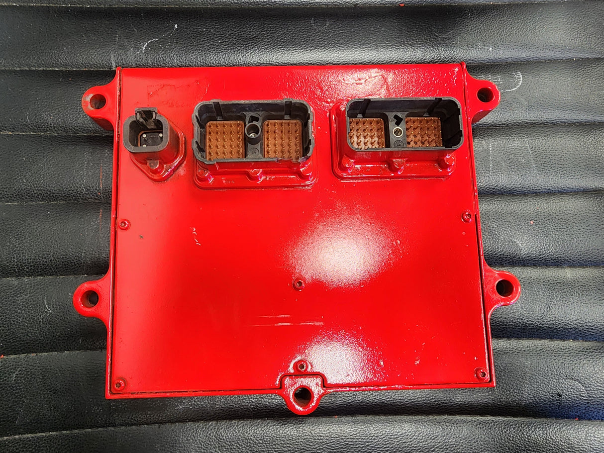 Cummins ISX ECM Part # 3684009 For Sale