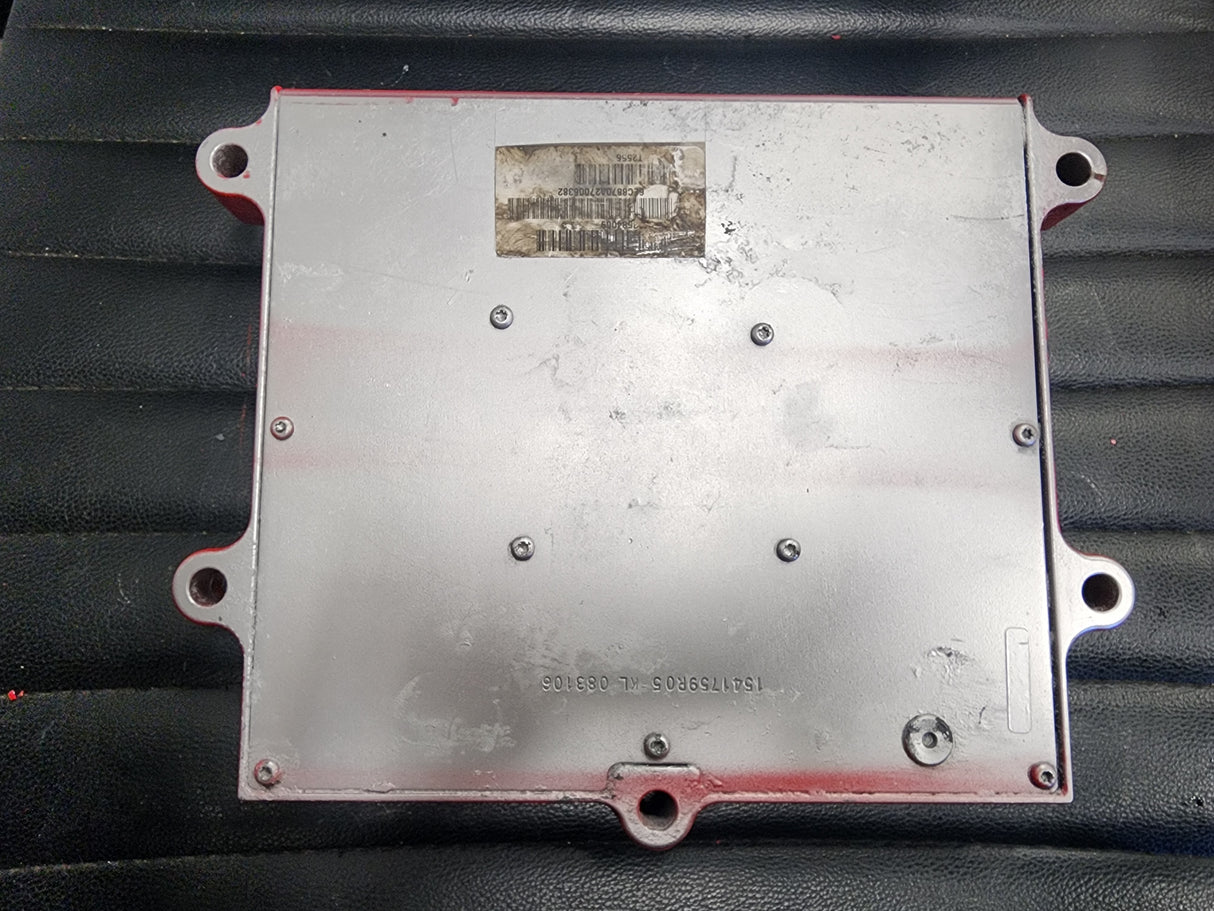 Cummins ISX ECM Part # 3684009 For Sale