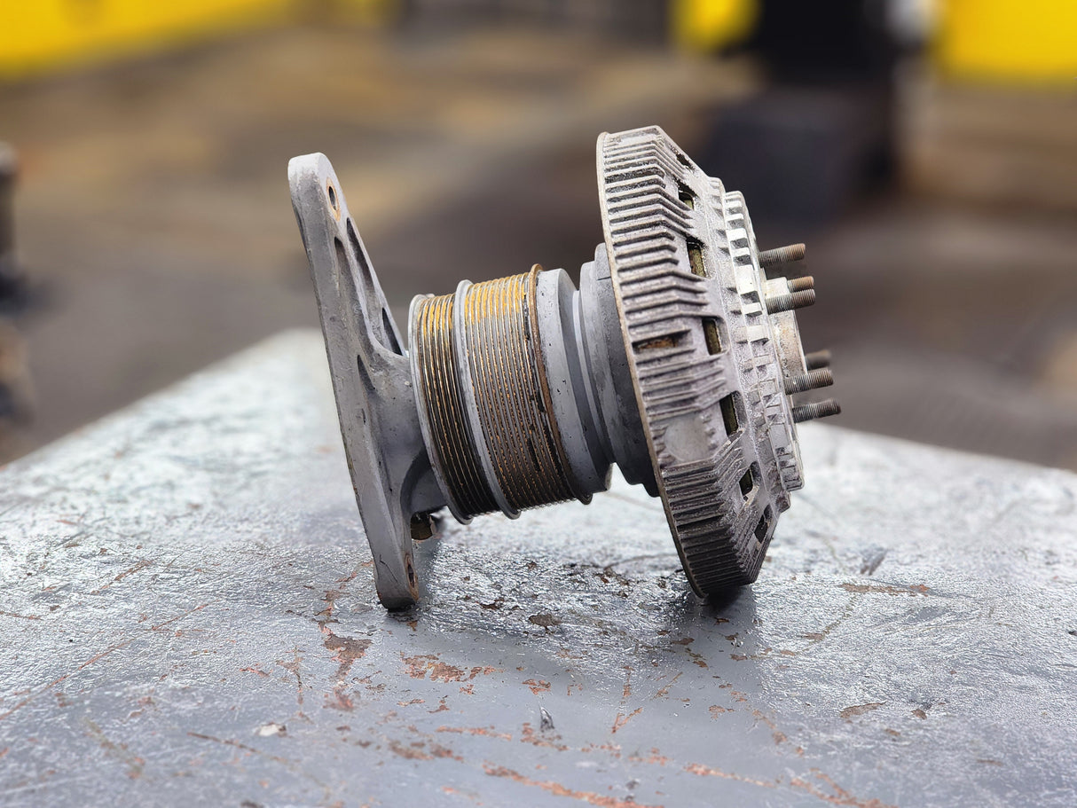 Horton Mack ASET 79A94982 Fan Clutch For Sale
