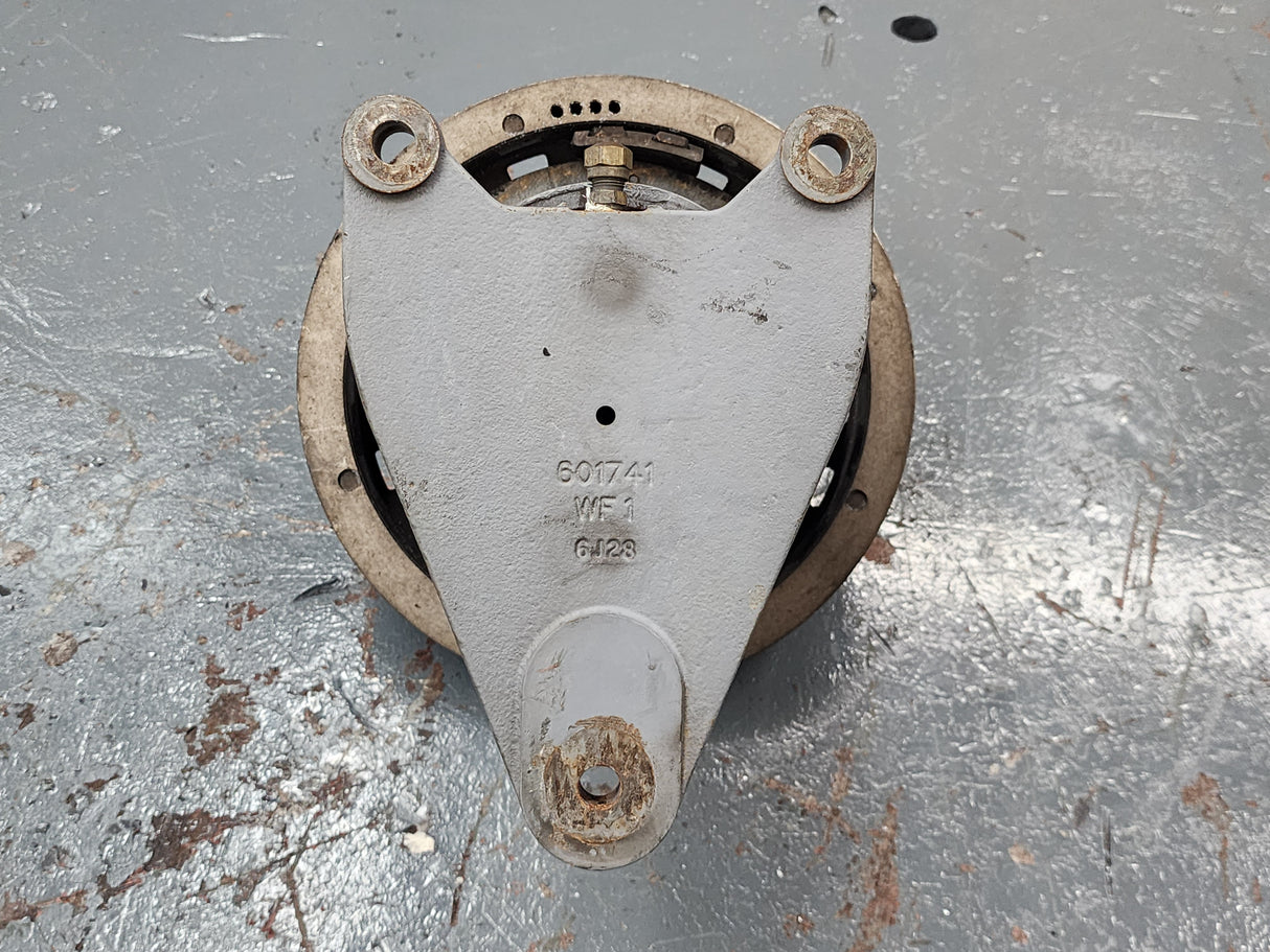 Horton Mack ASET 79A94982 Fan Clutch For Sale