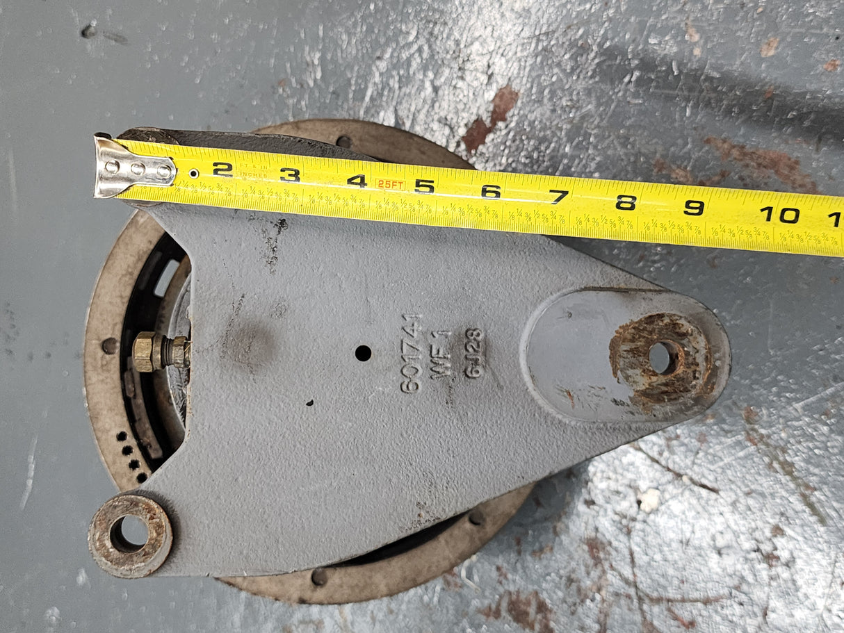 Horton Mack ASET 79A94982 Fan Clutch For Sale