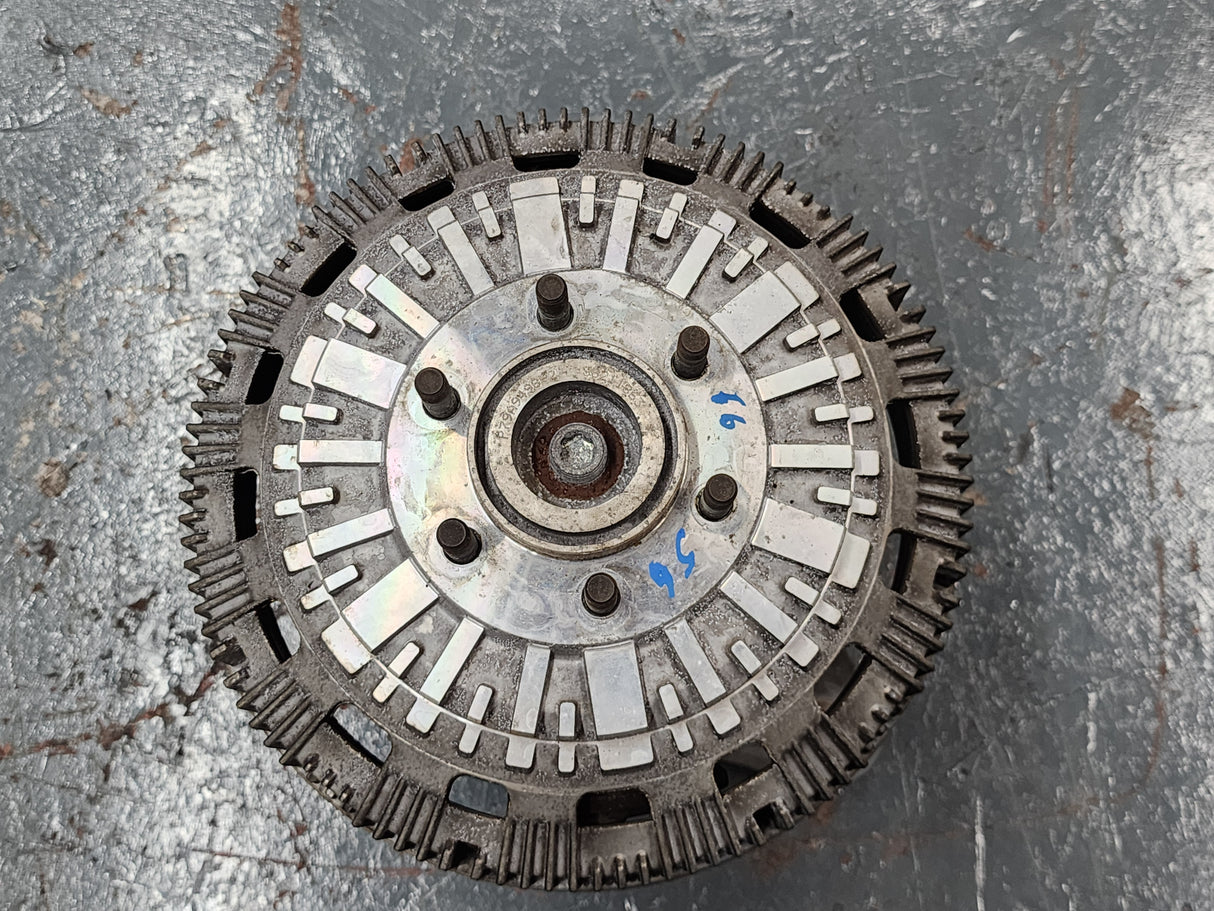 Horton Mack ASET 79A94982 Fan Clutch For Sale