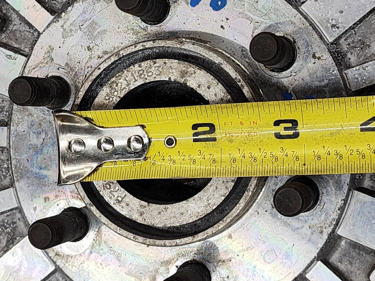 Horton Mack ASET 79A94982 Fan Clutch For Sale