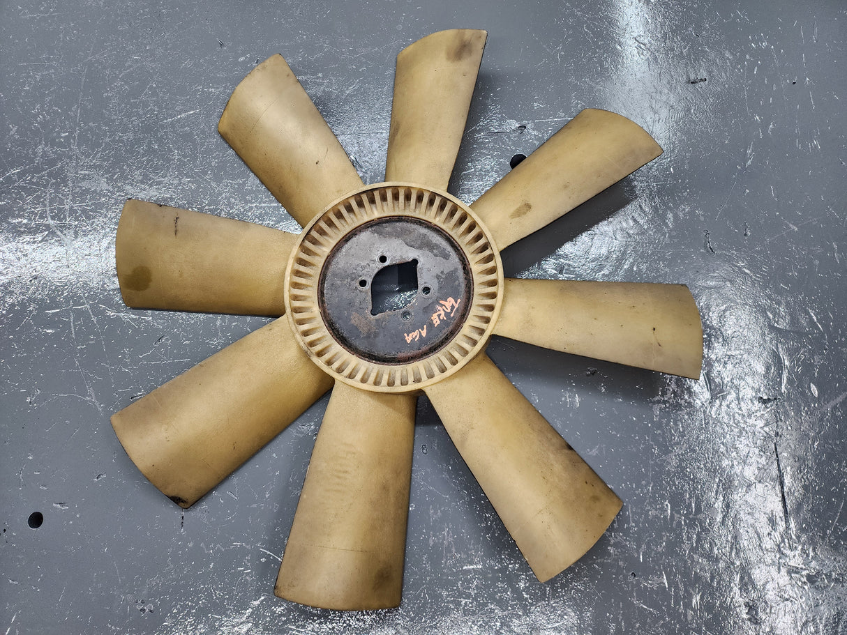 KYSOR Cummins FAN BLADE 4735-42904-07 For Sale