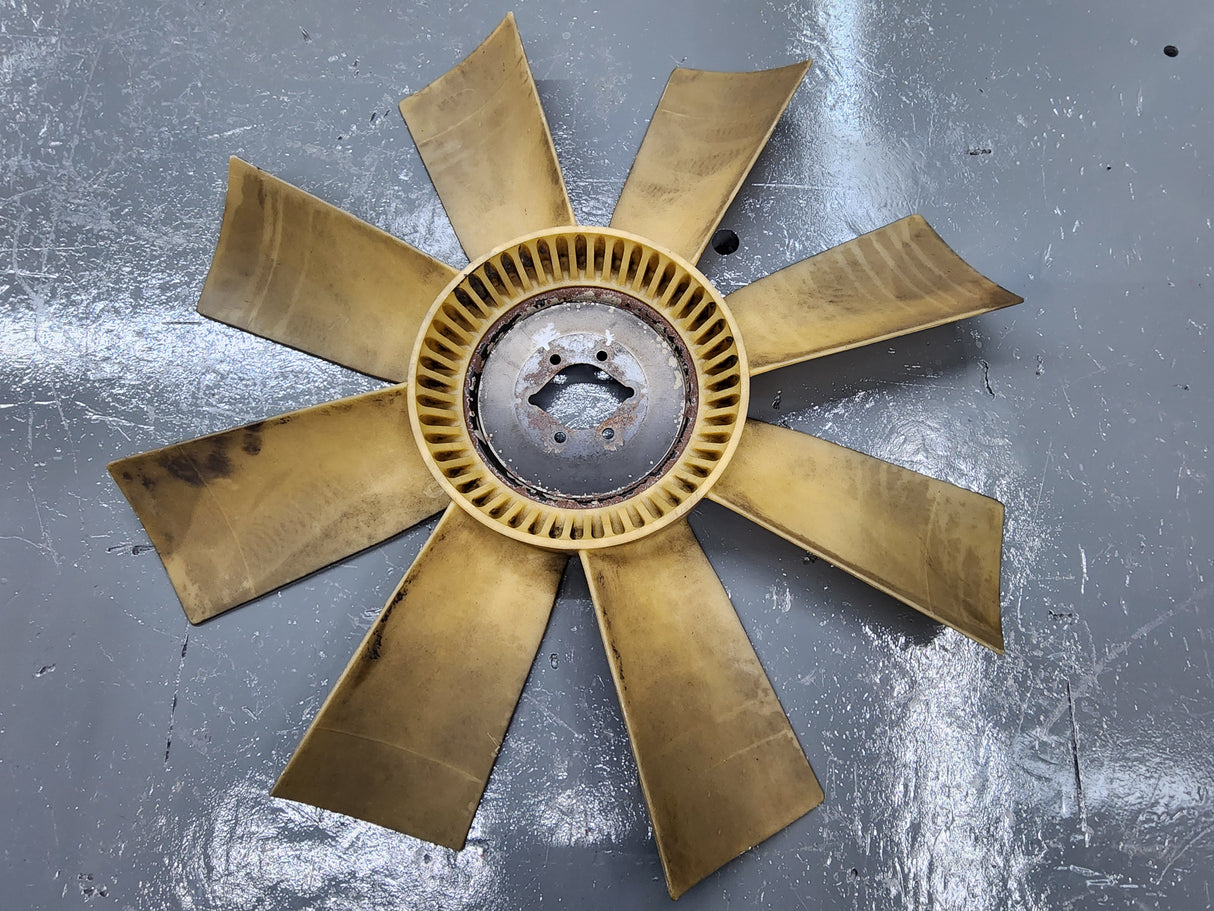 KYSOR Cummins FAN BLADE 4735-42904-07 For Sale