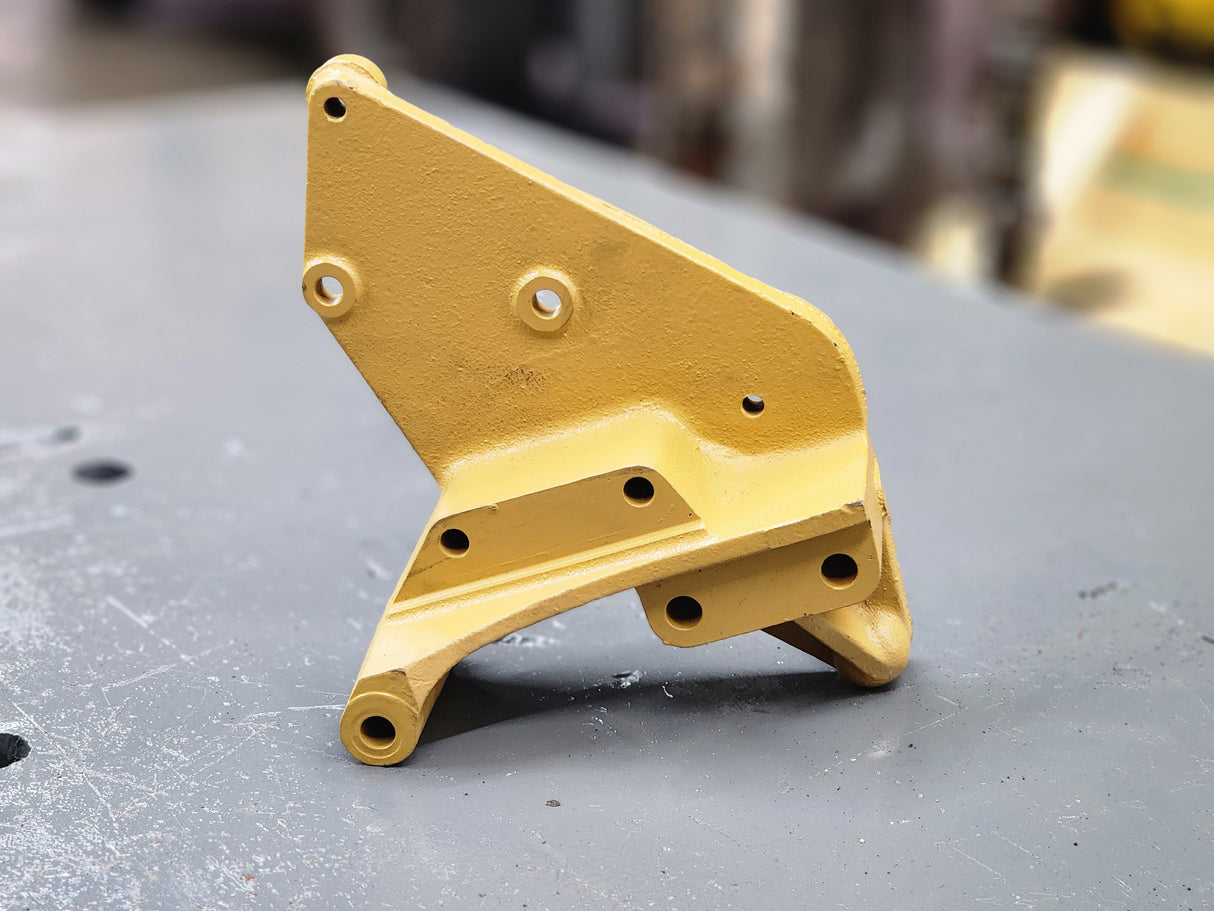 Caterpillar C10 Bracket 148-2012-01- For Sale