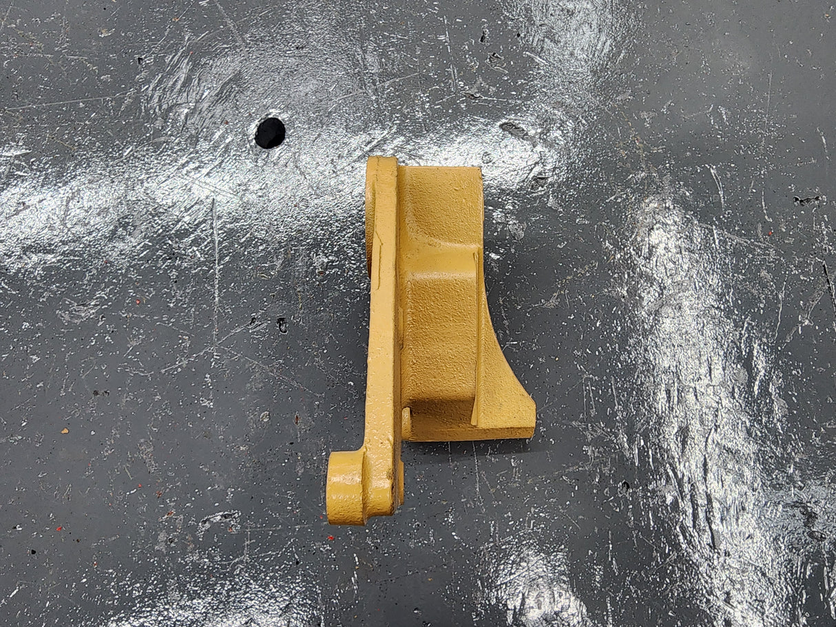 Caterpillar C10 Bracket 148-2012-01- For Sale