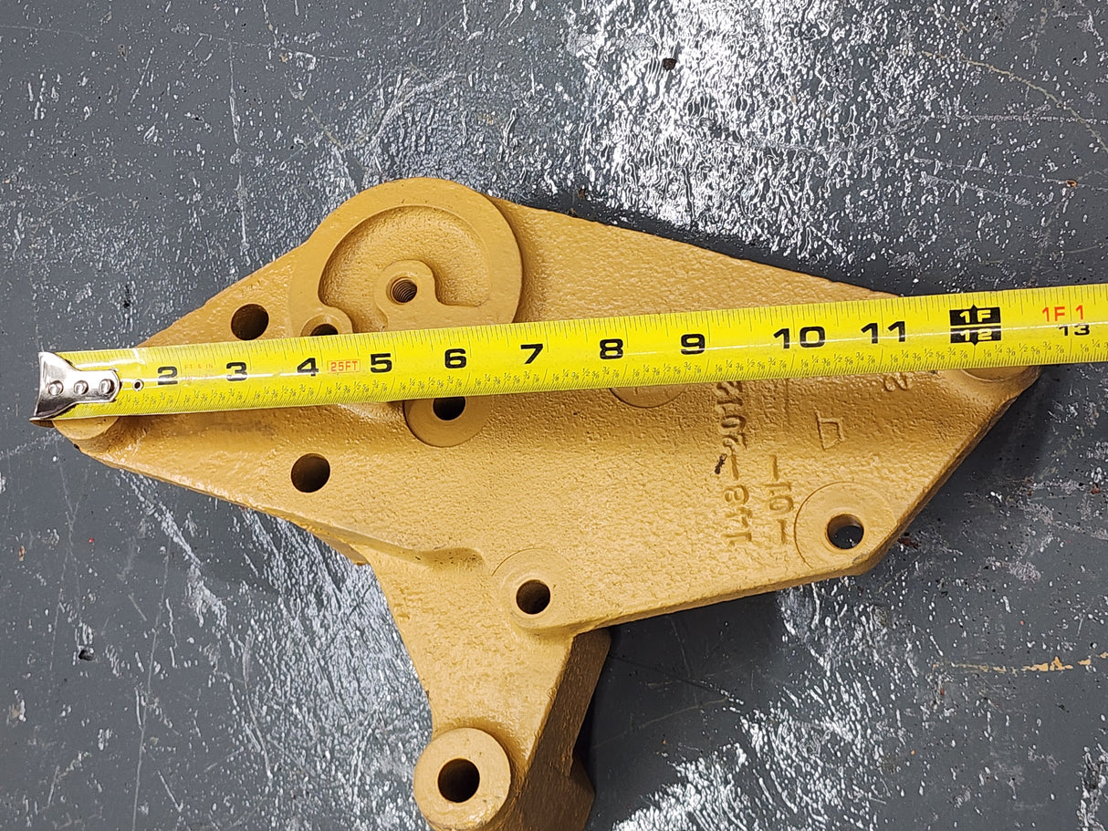 Caterpillar C10 Bracket 148-2012-01- For Sale