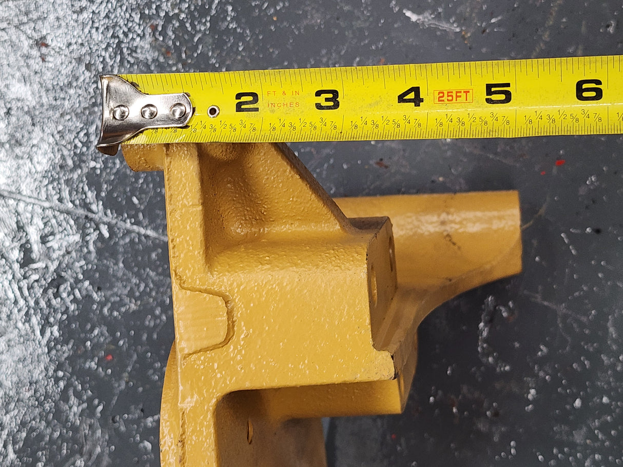 Caterpillar C10 Bracket 148-2012-01- For Sale