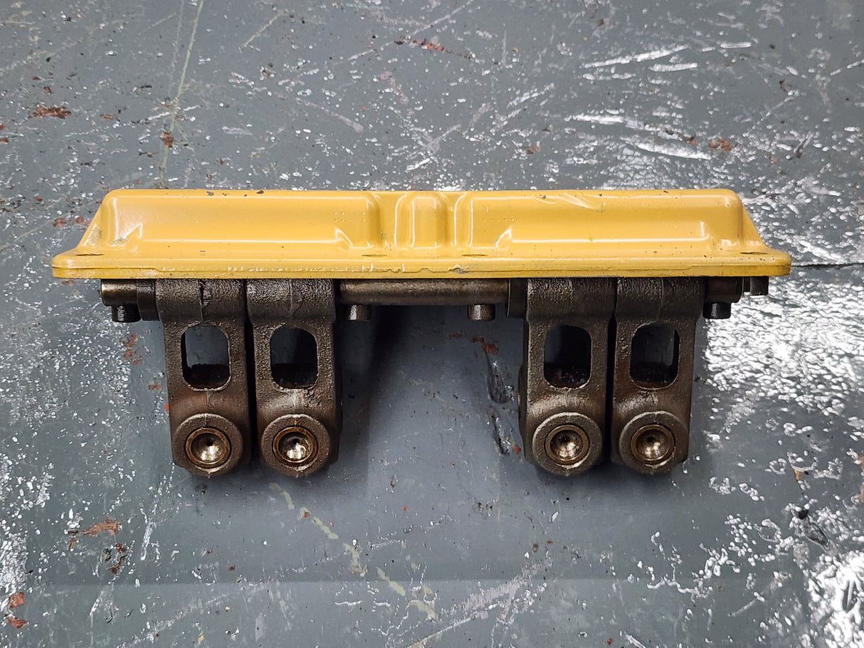 Caterpillar 3116 Roller Lifters & Cover 7W-3871 For Sale