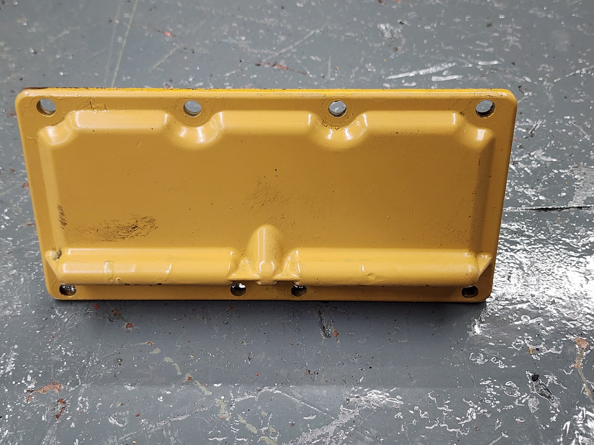 Caterpillar 3116 Roller Lifters & Cover 7W-3871 For Sale