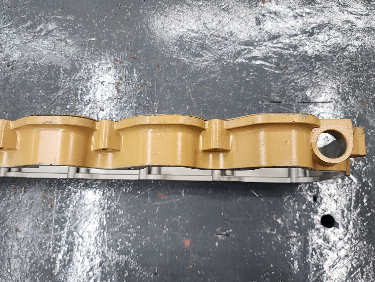 Caterpillar C7/3126 Diesel Engine Valve Cover Base Spacer 134-9899 For Sale