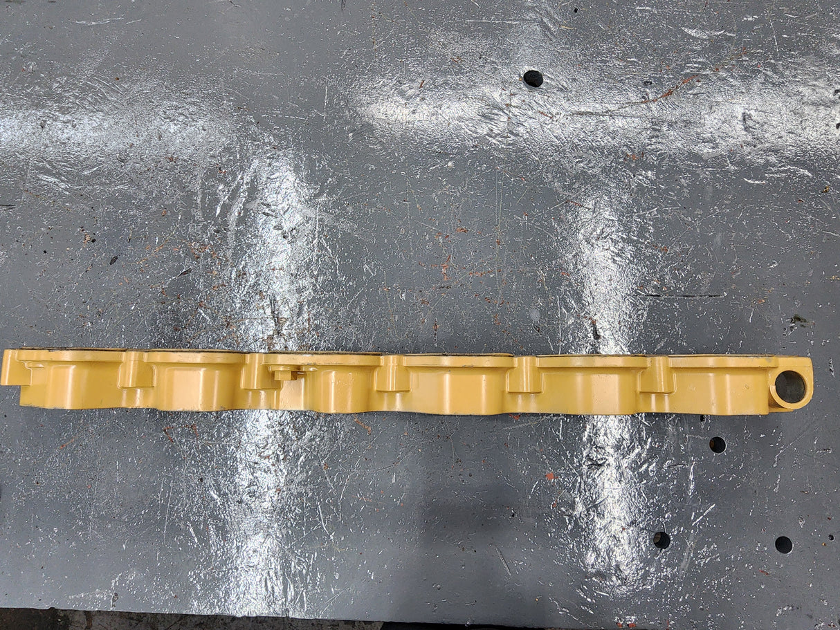 Caterpillar C7/3126 Diesel Engine Valve Cover Base Spacer 134-9899 For Sale