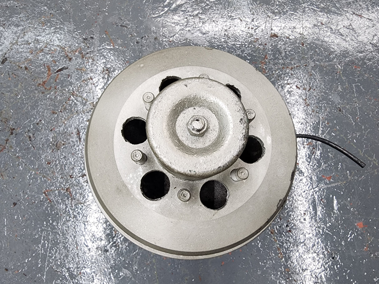 Borg Warner Fan Clutch Part # 1090-09500-01 For Sale