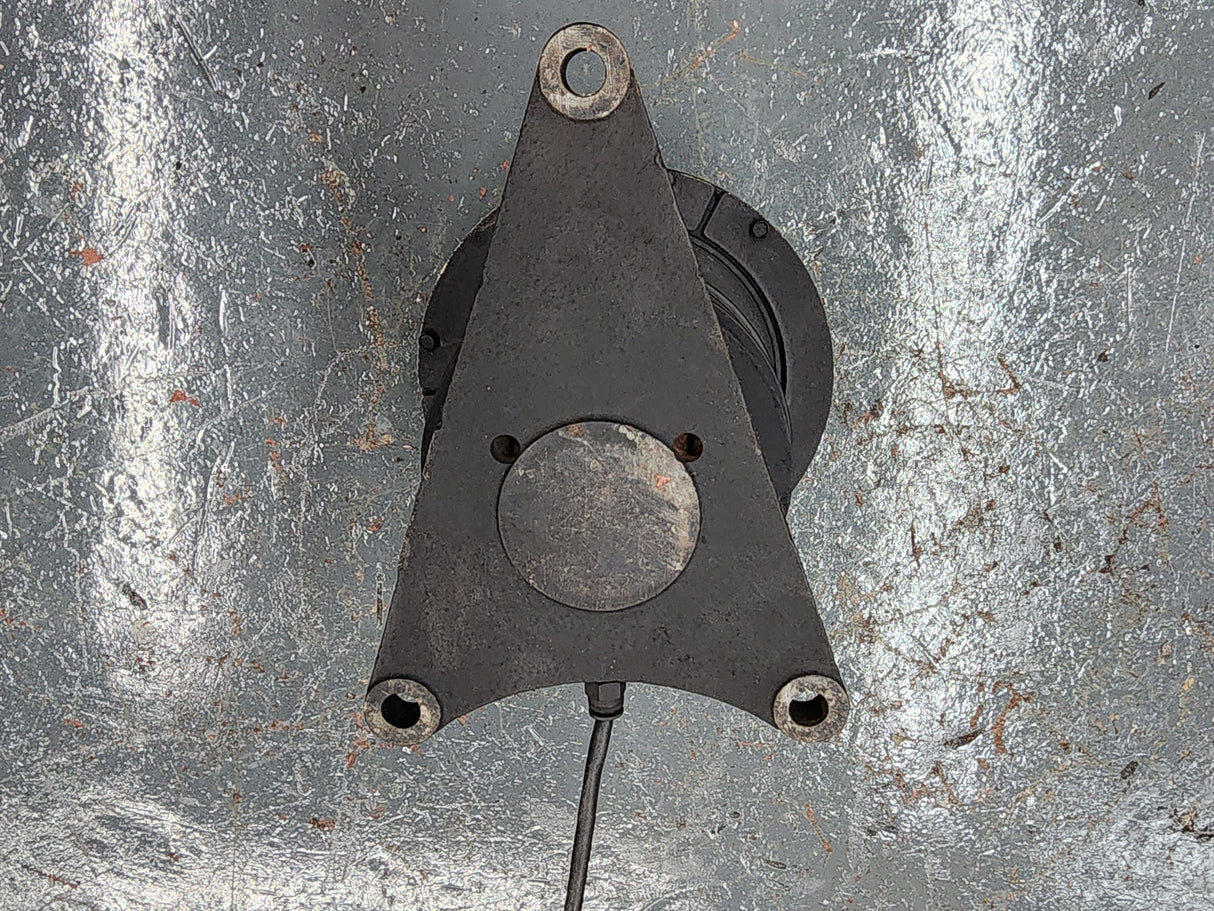 Borg Warner Fan Clutch Part # 1090-09500-01 For Sale