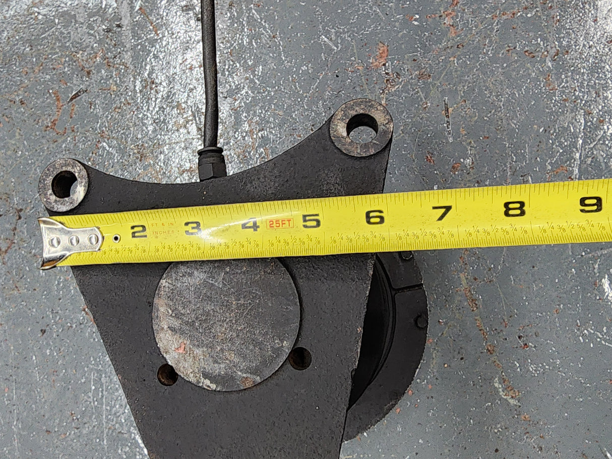 Borg Warner Fan Clutch Part # 1090-09500-01 For Sale