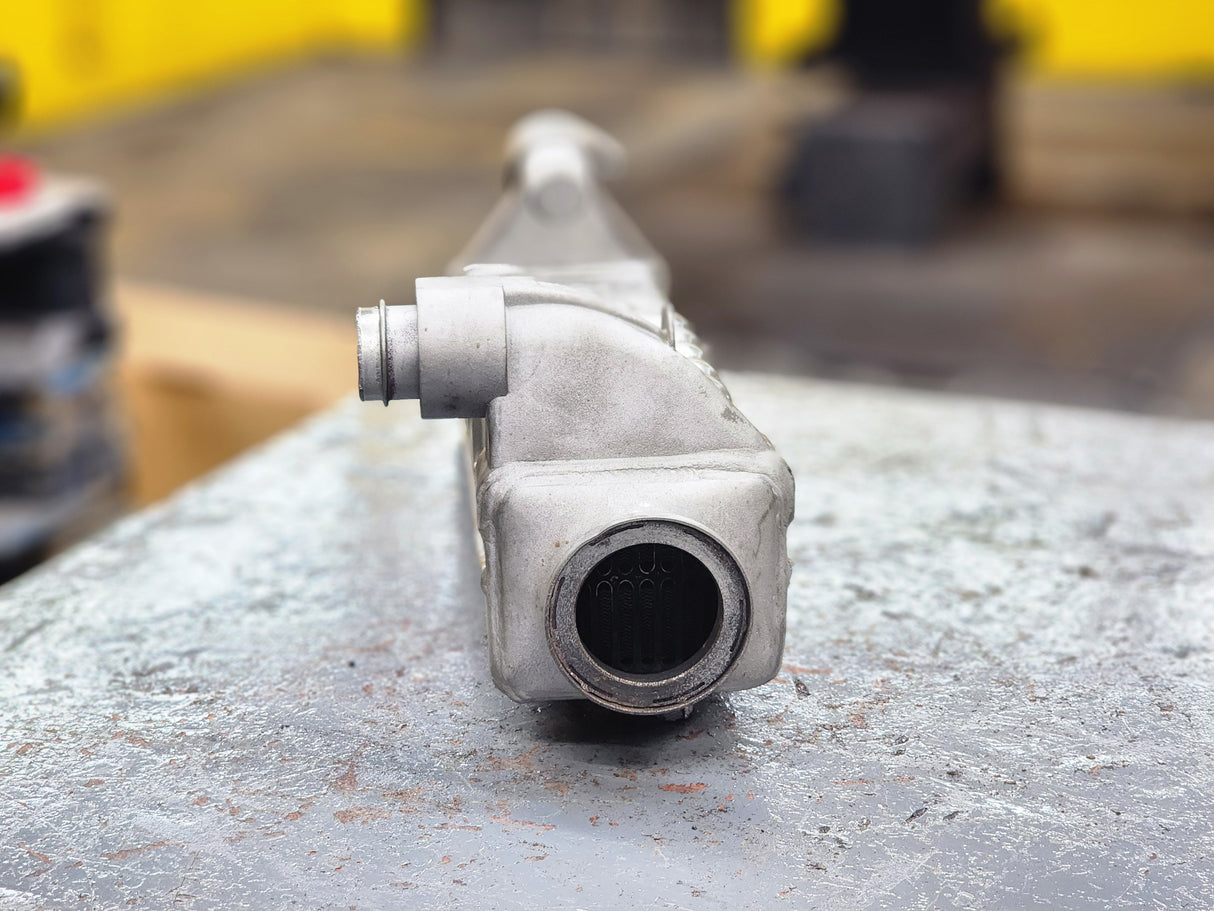 Mack MP7 EGR Cooler 21480644 For Sale